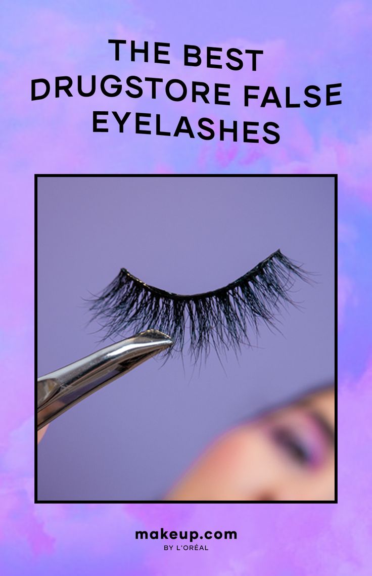 Best Falsies, Best Lashes Falsies, Best Fake Eyelashes For Beginners, Best Drugstore Eyelashes, Bridal Lashes, Best Eyelashes, Best False Lashes, Best Eyelash Glue, Best Fake Eyelashes