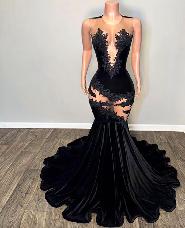 Girl Prom Dress, Bottle Girl, Girl Prom, Party Wears, Classy Prom, Sparkly Prom Dresses, Gorgeous Prom Dresses, Prom Girl Dresses, Mermaid Evening Gown