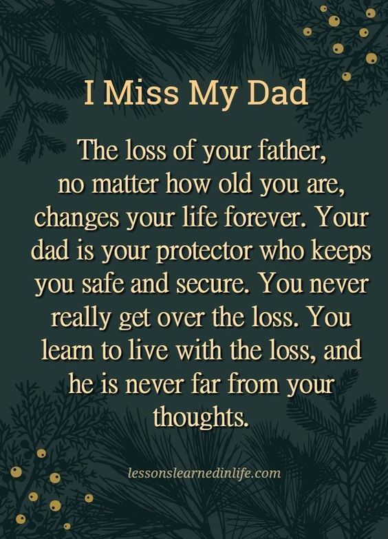 Dad In Heaven Quotes, Miss You Dad Quotes, Missing My Dad, Rose Hill Designs, Missing Dad, Dad Poems, I Miss My Dad, In Heaven Quotes, I Miss You Dad