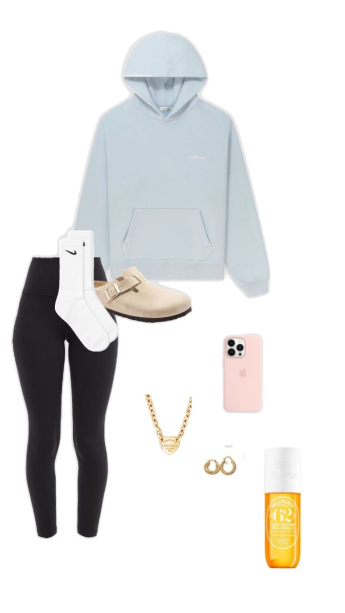 #outfitinspo #foryou First Day Of School Fits, Simple Outfits For School, Winter Outfits For School, Slay Outfits, School Fit, Casual Preppy Outfits, Trendy Outfits For Teens, Cute Outfits For School, Disco Outfit