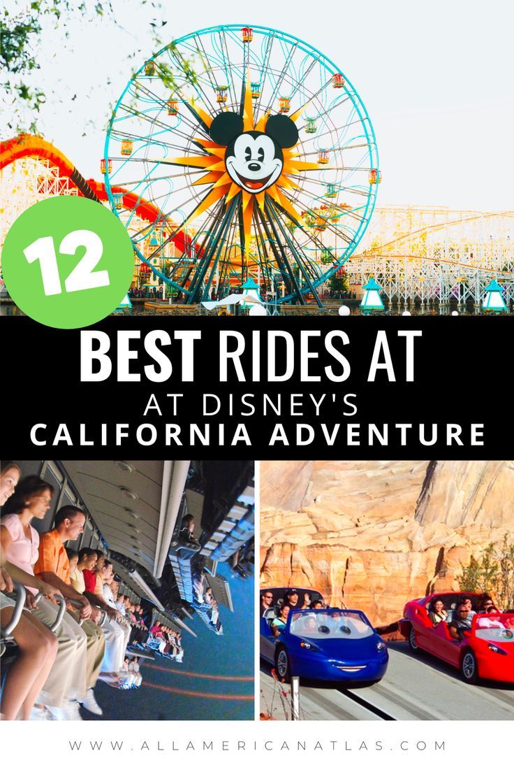 Disney California Adventure rides Fun Vibes, Disneyland California Adventure, Disney 2024, Classic Characters, Disneyland California, Disneyland Trip, Disney California Adventure, Disney California, Happiest Place On Earth