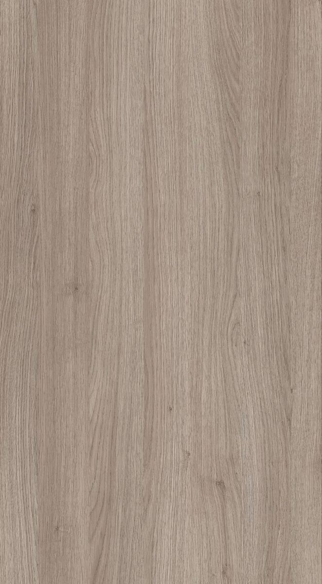 wood grained surface with light brown tones