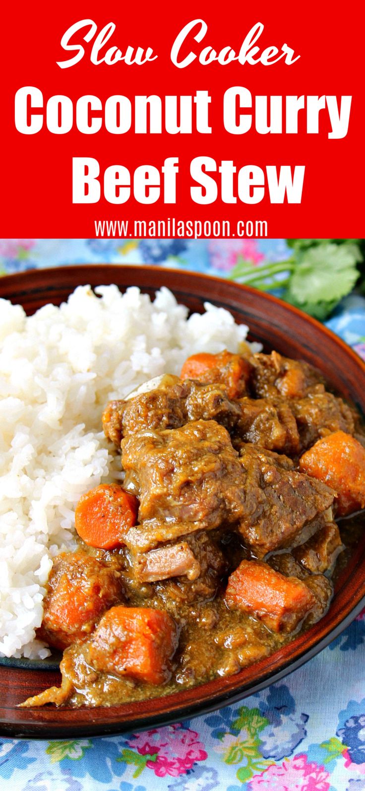 a close up of a plate of food with rice