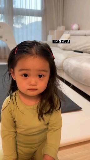 Kily Jenner, Cute Asian Babies, Boy Celebrities, Korean Babies, Asian Kids, Asian Babies, Future Mom, Dream Baby