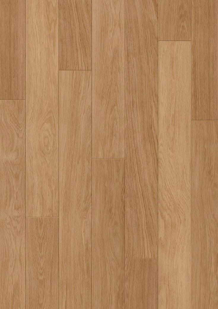 an image of wood flooring that looks like it has been painted in light brown