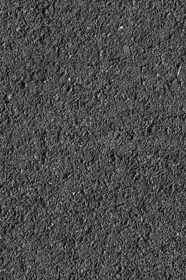 Asphalt Road Background stock photography Road Material Texture, Road Texture Photoshop, Asphalt Texture Seamless, Road Texture Seamless, Ground Aesthetic, Texture For Photoshop, Asphalt Background, Street Texture, Pavement Texture