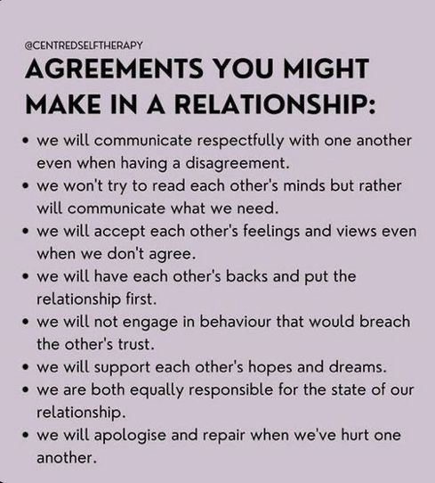 Type Of Relationship, Relationship Lessons, Relationship Therapy, Relationship Advice Quotes, Relationship Psychology, Healthy Relationship Tips, Types Of Relationships, Relationship Help, Marriage Relationship