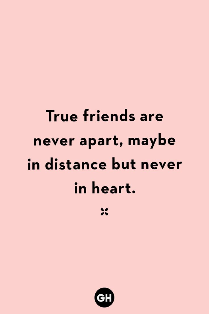 Friendship Pictures Quotes, Sweet Friendship Quotes, Short Best Friend Quotes, Friendship Quotes In Hindi, Best Friend Quotes Meaningful, 30 Quotes, Family Quotes Inspirational, True Friends Quotes, Friendship Images