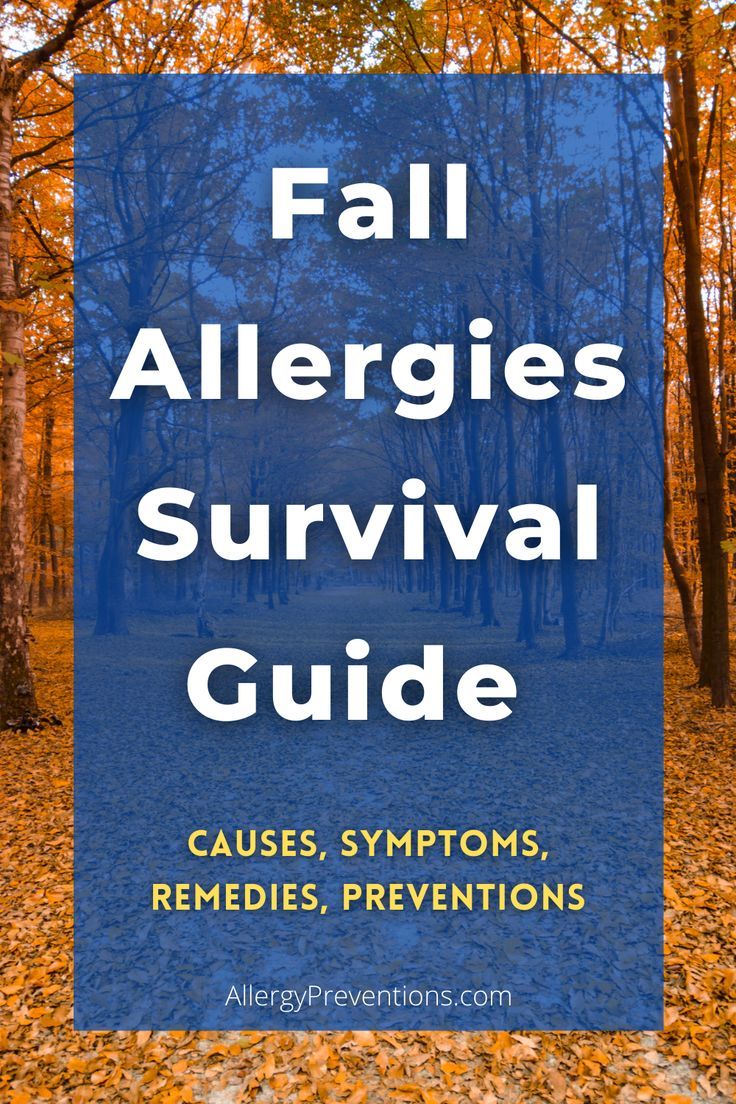 This fall allergy guide will help you avoid autumn allergies all season. Packed with tips, natural remedies, and recommendations to enjoy this time of year. #Autumn #allergypreventions #fallallergies #allergiessuck Fall Allergy Relief, Seasonal Allergy Remedies, Seasonal Allergy Relief, Natural Allergy Relief, Fall Allergies, Seasonal Allergy Symptoms, Home Remedies For Allergies, Natural Remedies For Allergies, Allergy Remedies