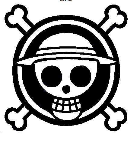 a black and white image of a skull wearing a hat