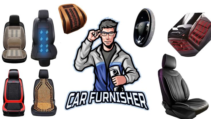 Carfurnisher