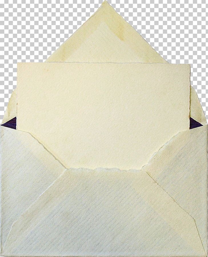 an open envelope on a transparent background png clipart rhpk net