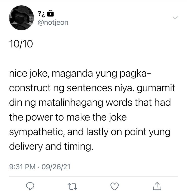 Pick Up Line Memes, Tagalog Quotes Hugot Funny, Funny Quotes Tumblr, Funny Yugioh Cards, Filipino Memes, Self Deprecating Humor, Tagalog Quotes Funny, Filipino Funny, Tagalog Quotes