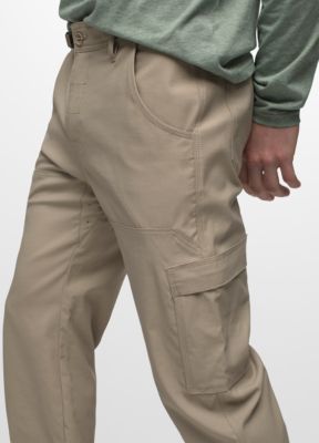 Lightweight And Sustainable Performance Pants That Go For Miles With You On The Trail. The Trail, The Journey, The Man, Mens Pants, Shop Now, Relaxed Fit, Man Shop, Pants, Trousers