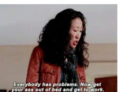 Greys Anatomy Quotes Christina Yang, Christina Yang Study, Cristina Yang Studying, Cristina Yang Funny, Cristina Yang Study Motivation, Cristina Yang Motivation, Cristina Yang Study, Christina Yang Aesthetic, Cristina Yang Aesthetic