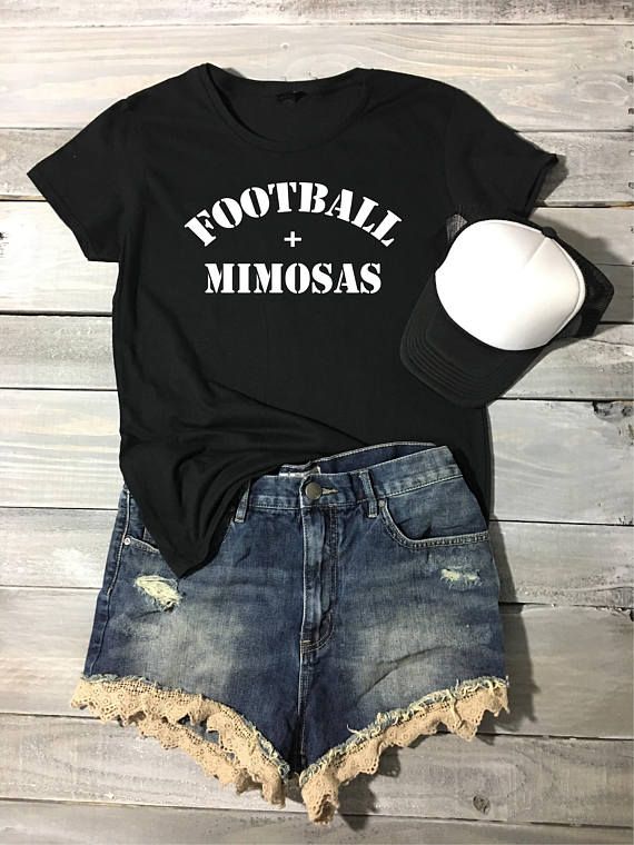 Funny Football Shirts, Messi Gif, Brunch Shirts, Fiesta Shirt, Funny Witch, Design Shirts, Shirts Graphic, Festival Shirts, Witch Halloween