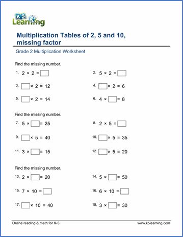 the missing numbers worksheet for addition and subtractional math practice sheets