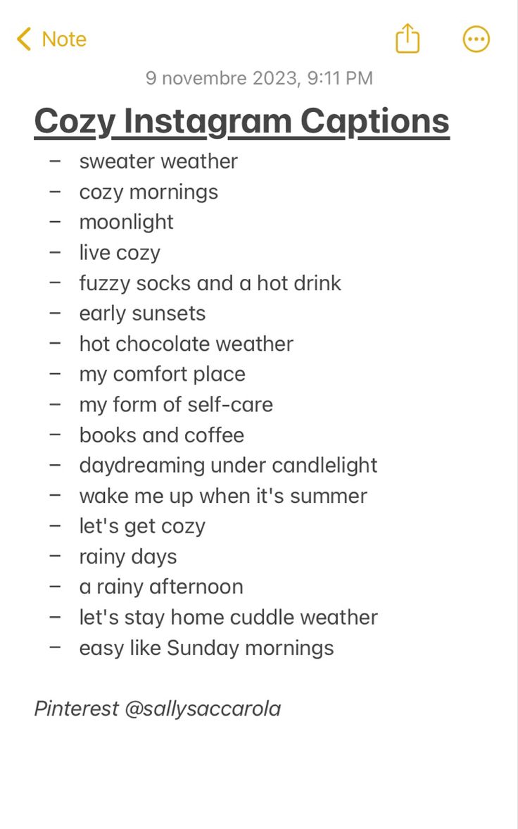 winter, cold cozy instagram captions Caption For Windy Weather, Comfy Instagram Captions, Winter Trip Captions Instagram, Instagram Rain Captions, Cozy Words Aesthetic, Cozy Winter Quotes, Cold Instagram Captions, Cozy Caption For Instagram, Winter Selfie Captions