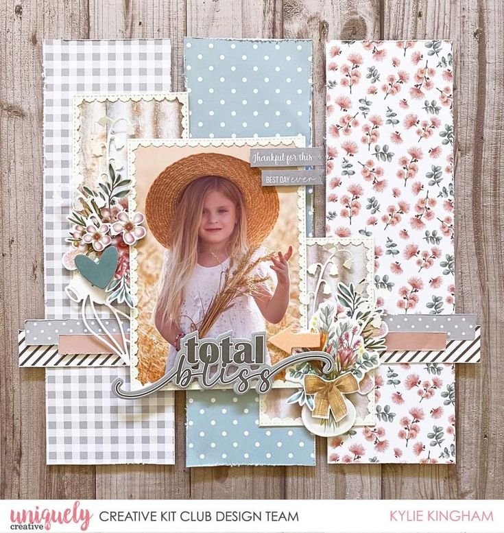 Scrapbook Sketches 12x12, Family Scrapbook Layouts, Scrapbook Design Layout, Beautiful Scrapbook Layouts, Scrapbook Pictures, 12x12 Scrapbook Layouts, Baby Scrapbook Pages, Scrapbooking Layouts Baby, Creative Memories Scrapbooking