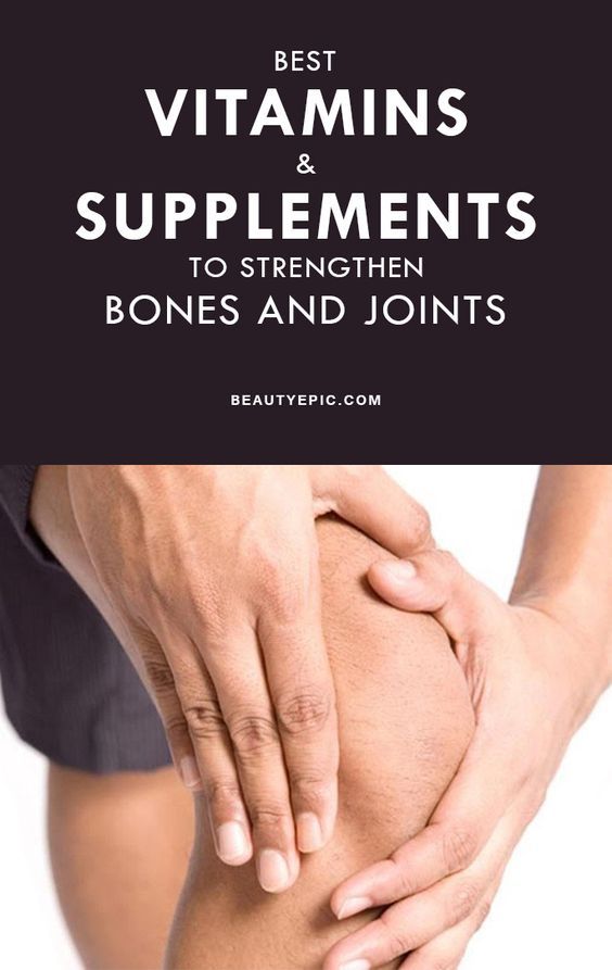 Bone Healing, Vitamins And Supplements, Bone Loss, Joints Pain Relief, Healthy Joints, Supplements For Women, Healthy Bones, Bone Density, Best Supplements