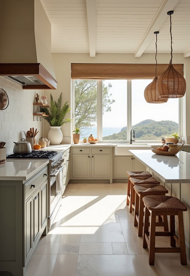 Coastal Kitchen Design,Coastal Kitchen Ideas,Modern Coastal Kitchen,Beachy Kitchens,Coastal Kitchens,Coastal Farmhouse Kitchen,Modern Coastal Farmhouse,Coastal Chic Kitchen Dark Coastal Kitchen, Soft Kitchen Aesthetic, Coastal Chic Kitchen, Coastal Modern Kitchen, Coastal House Decor, Coastal Kitchen Ideas, Beachy Kitchen, Beachy Kitchens, Coastal Cottage Kitchen