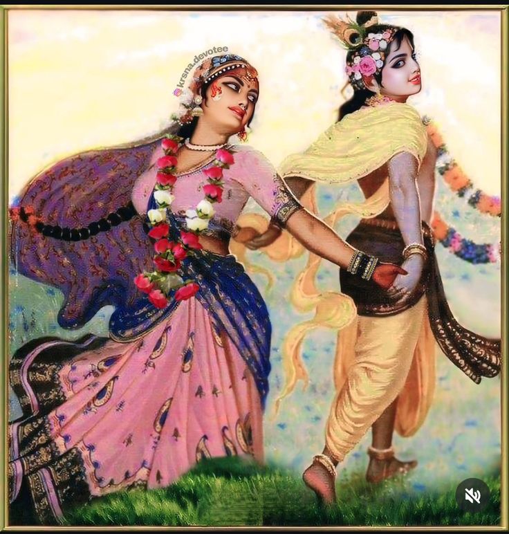 Shree Krishna Wallpapers, Radha Krishna Wallpaper, Lord Krishna Wallpapers, Krishna Radha Painting, Radha Krishna Images, Radha Krishna Pictures, Radha Krishna Love, Krishna Radha, Radha Krishna Art