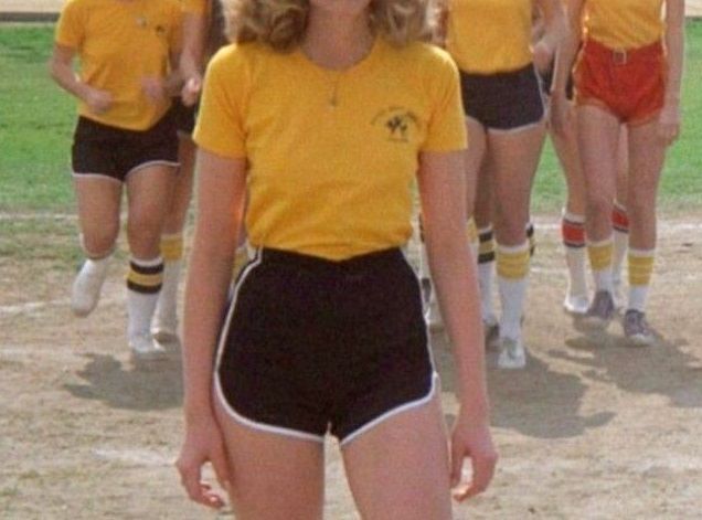 Camp Counselor Aesthetic, Summer Camp Aesthetic, Camping Aesthetic, Camp Vibes, Camp Counselor, Camp Wedding, Fashion Group, Retro Aesthetic, Vintage Summer