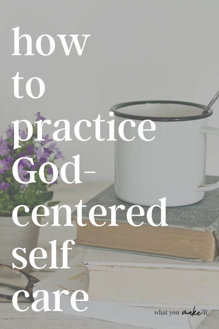 Why God wants to be part of your self-care routine, and why incorporating worship will leave you feeling more fulfilled! Practical tips for making your self care a worshipful experience. #selfcare #christianwomen #womenoffaith Self Care Prayers, How To Care For Yourself, Self Care Spirituality, Self Care Bible Reading, Christian Self Care Ideas, Practicing Self Care, Christian Self Care Routine, Christian Self Care Checklist, Biblical Self Care