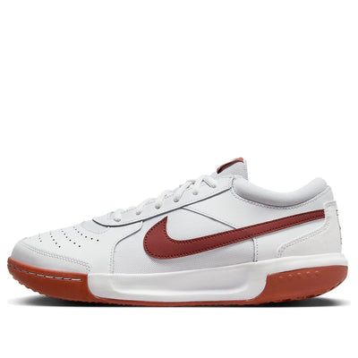 Nike Court Air Zoom Lite 3 Tennis Shoes 'White Cedar' DV3258-104 White Cedar, Air Zoom, Shoes White, Tennis Shoes, Tennis, Nike, White