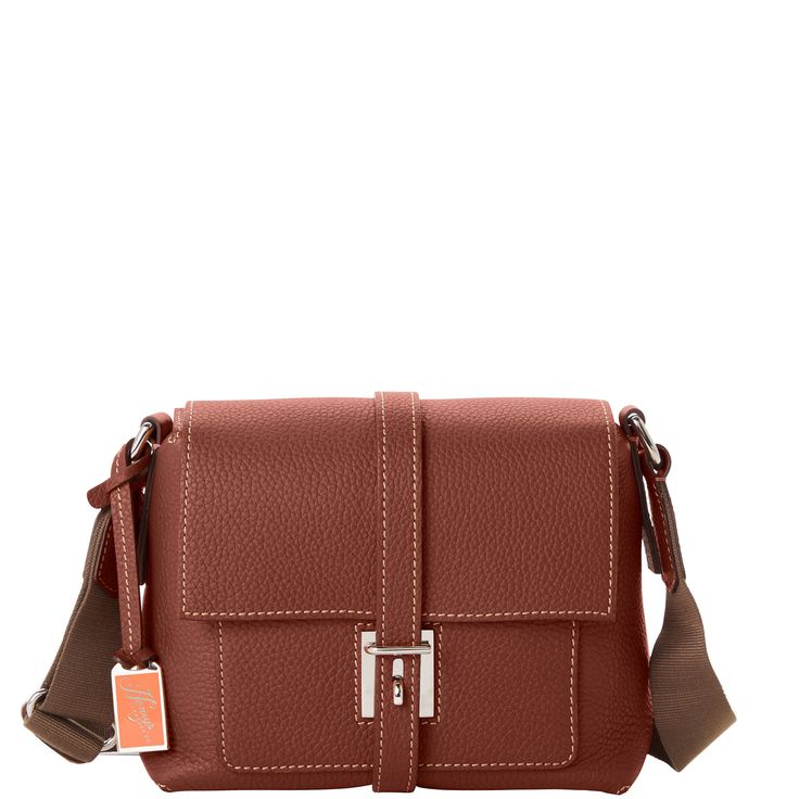 Modern Mini     A modern messenger that organizes your work essentials and more in a chic and slim silhouette. Work Essentials, Mini A, Credit Card Wallet, Satchel Tote, Dooney And Bourke, Leather Messenger Bag, Leather Texture, Leather Messenger, Dooney & Bourke