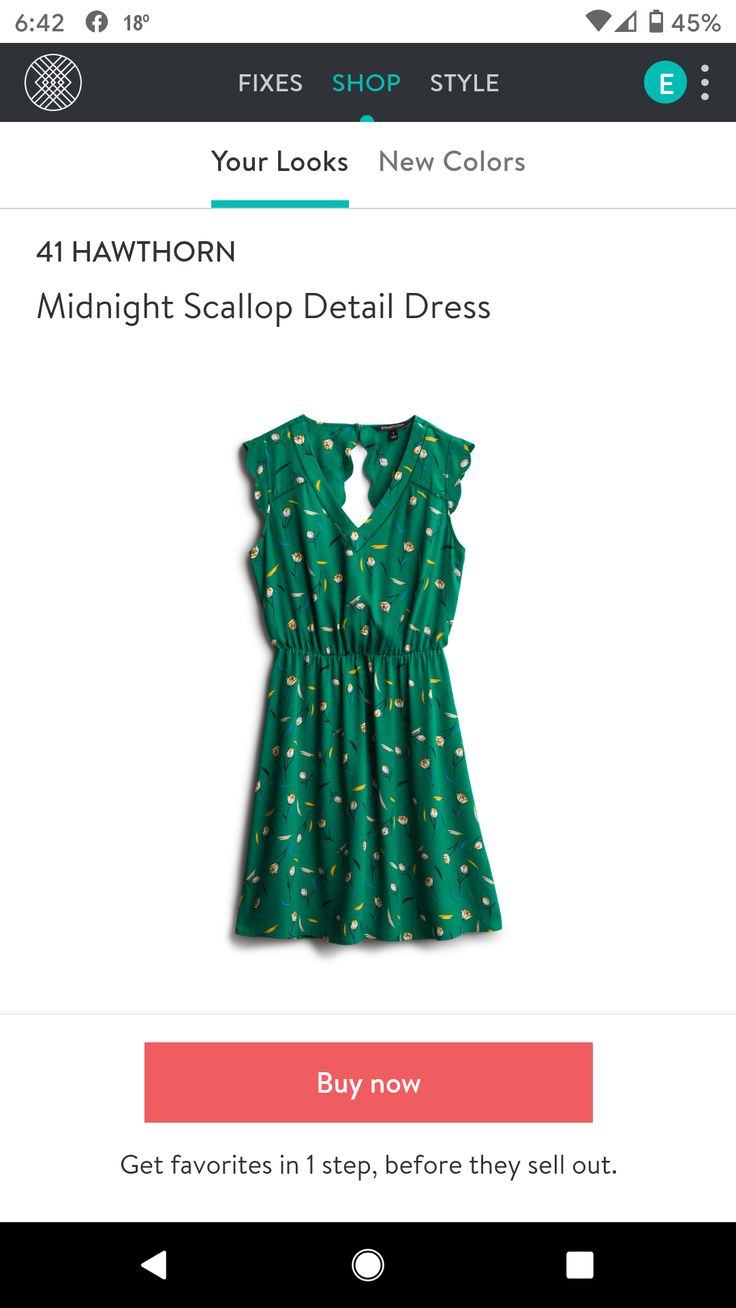 Would love this dress in another color! Stitch Fix Women, Stitch Fix Dress, Casual Mom Style, Fix Clothing, Stitch Fix Fall, Stitch Fix Outfits, Stitch Fix Stylist, Diva Fashion, Fashion 2020