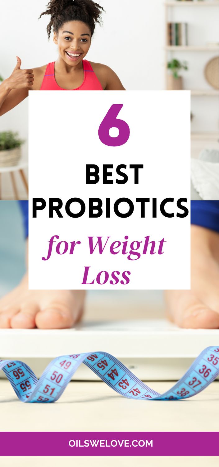 Looking to shed those extra pounds? Check out these 6 amazing probiotics that can help you on your weight loss journey! 🌱💪 #weightloss #probiotics #healthyliving Best Probiotics, Strategy Planning, Vegan Probiotics, Meat Replacement, Probiotic Benefits, Decrease Weight, Constipation Relief, Best Probiotic, Improve Energy Levels