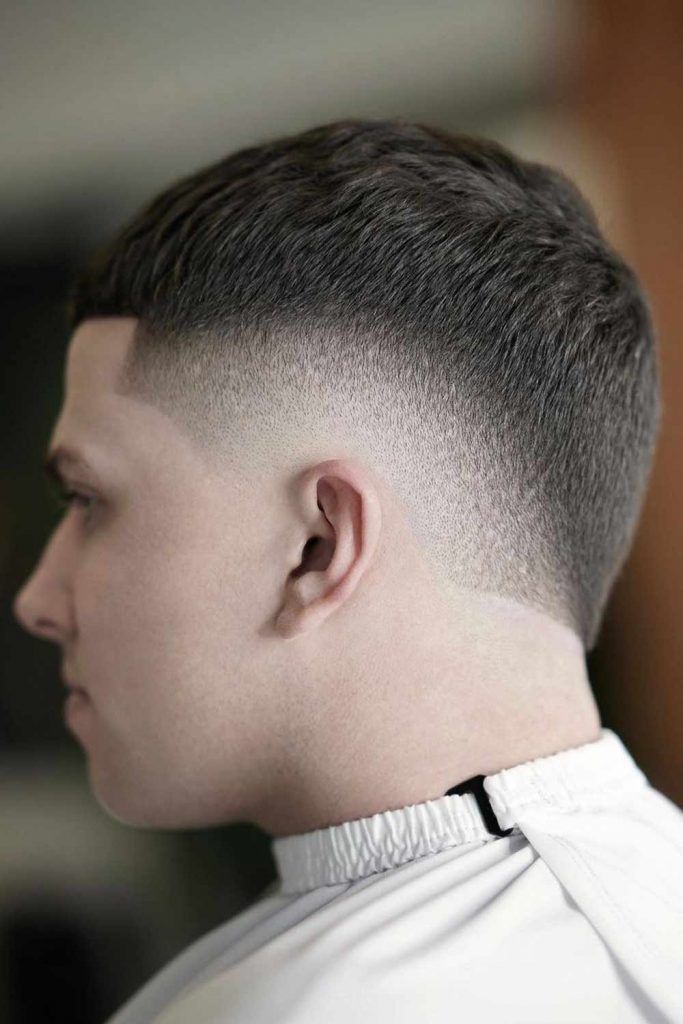 Upgrade your Stylish Image with a Modern Burst Fade ★ Short Mens Cuts, Burst Fade Mohawk, Top Haircuts For Men, High And Tight Haircut, Burst Fade, Low Fade Haircut, Mullet Haircut, Low Fade, Tapered Haircut