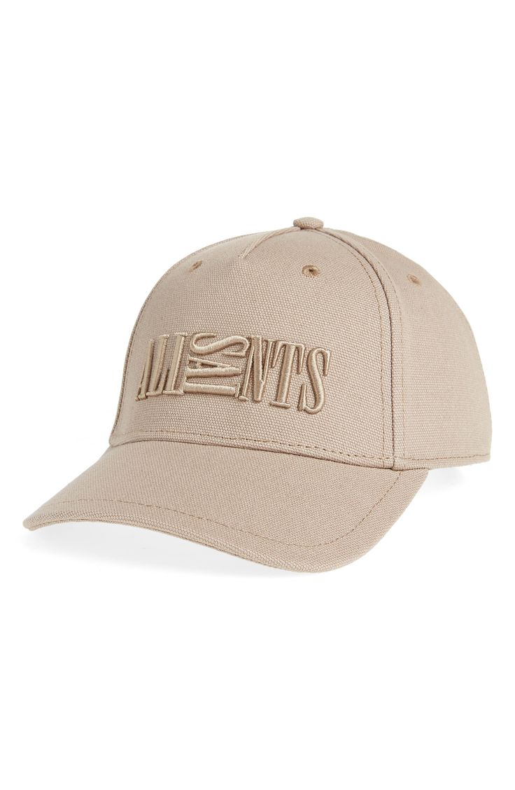 a baseball cap with the words,'meowits'on it