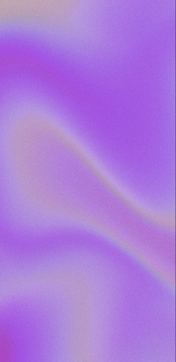 an abstract purple background with wavy lines