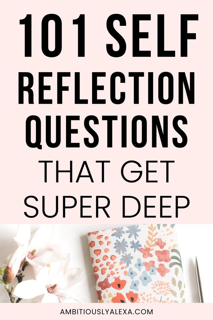 self reflection journal prompts Self Reflection Journal Prompts, Self Reflection Questions, Reflection Journal Prompts, Self Reflection Journal, Self Discovery Quotes, Self Reflection Quotes, Journal Prompts For Adults, Reflection Journal, Everything I Am