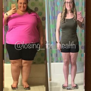 Woman Sheds 220 Lbs. And Shares 5 Healthful Tips - InspireMore Lose 50 Pounds, Living A Healthy Life, Keto Diet Plan, Belly Fat, Fat Burning, Fat Loss, Media Marketing, Healthy Life, Diet