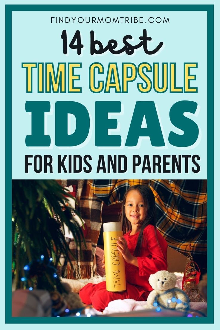 Time Capsule Ideas For Kids, Time Capsule Kids, Time Capsule Ideas, Custom Closet Organization, Organization Storage, Custom Closet, Custom Closets, Family Night, Activity Days