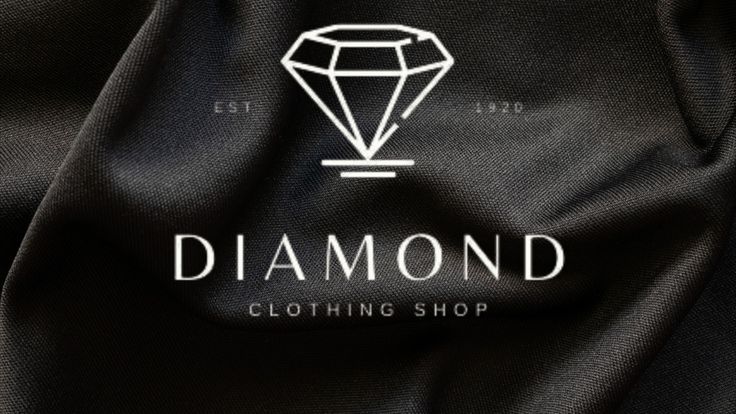 Diamond Clothing 💎