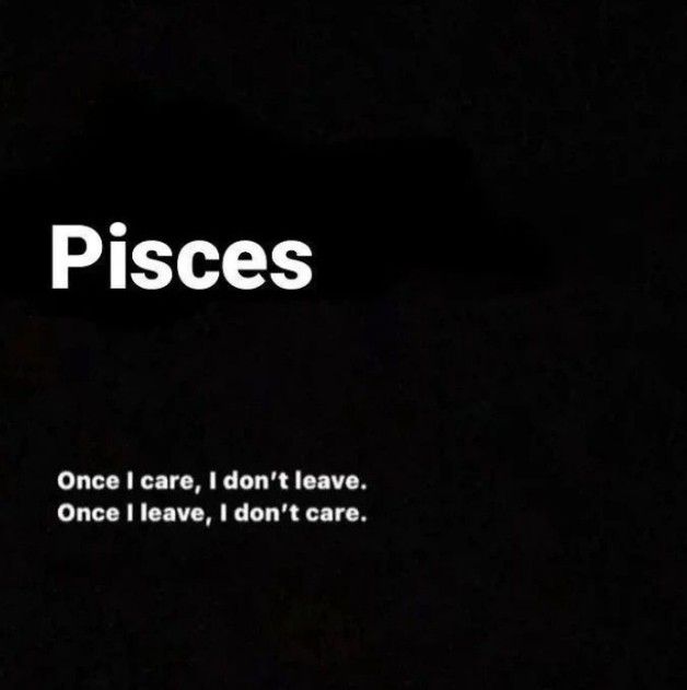 the words pisces are written in white on a black background with an image of a person's face