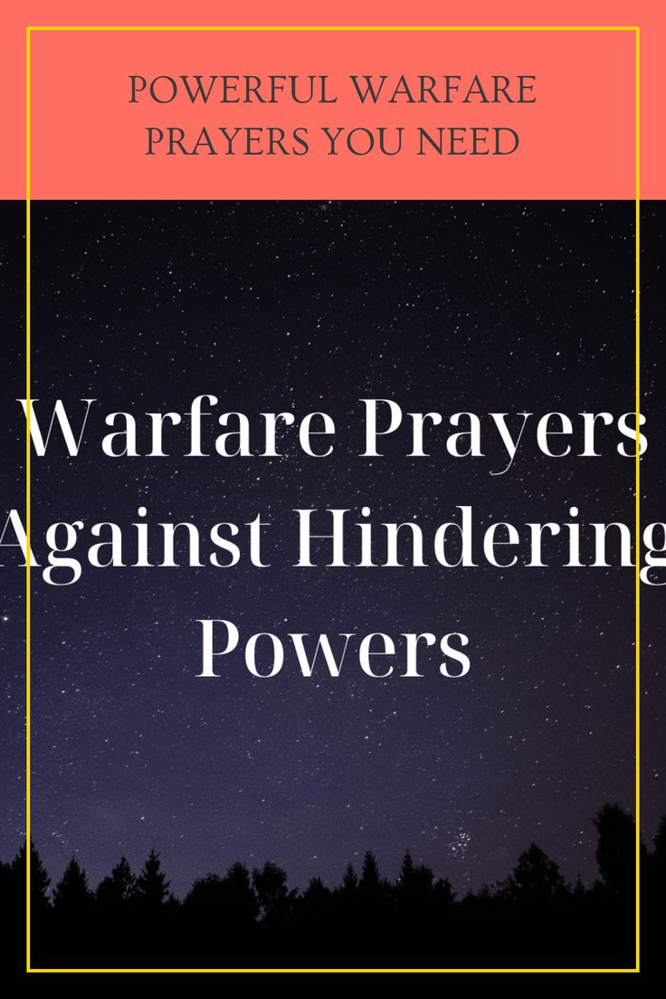 Explore inspiring warfare prayers to combat hindering powers and obstacles. This pin offers everyday prayer guidance aimed at empowering your spiritual journey and overcoming life's challenges. Spiritual Warfare Bible Study, Prophetic Art Spiritual Warfare, Bible Verses For Spiritual Warfare, Prayer For Spiritual Warfare, Warfare Prayers Spiritual, Spiritual Warfare Pictures, Spiritual Warfare Prayers Scriptures, Big Challenges, Prayer Guide