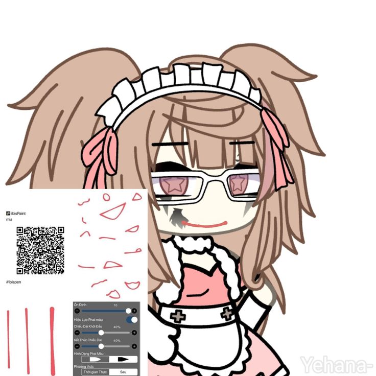 Not fake(mouth) Gacha Mouth Tounge Out, Hair Line Art, Gacha Reference, Gacha Mouth, Ibis Pen, Gacha Body, Ibs Paint, Body References, Gacha Props