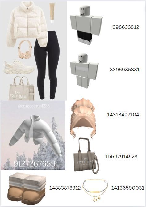 Towel Outfit Code Bloxburg, Bloxburg Skims Outfit Codes, Shoes In Bloxburg, Bloxburg Winter Clothes Codes, Old Money Bloxburg Outfits, Code Clothing Bloxburg, Outfit Id Bloxburg, Bloxburg Codes For Clothes Winter, Bloxburg Worker Outfit Codes