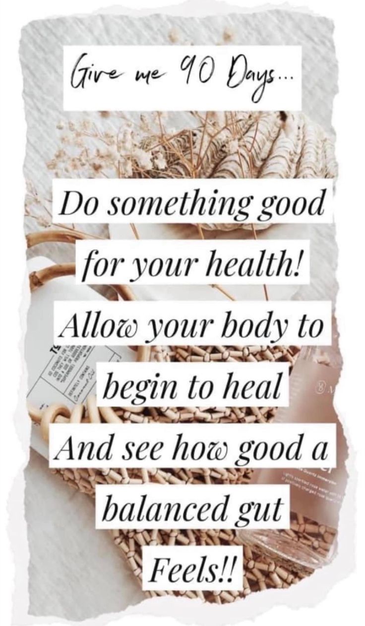 Plexus Gut Health Quotes, Gut Health Plexus, Network Marketing Quotes, Arbonne Recipes, Happy Gut, Juice Plus, Wellness Inspiration, Healthy Gut, Health Motivation