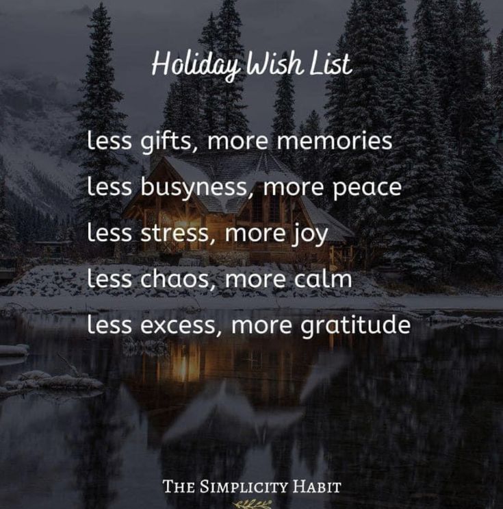 Habit 1, Winter Ideas, Learning To Say No, Different Holidays, Wish Quotes, Peace Quotes, What Matters Most, Holiday Wishes, Christmas Quotes