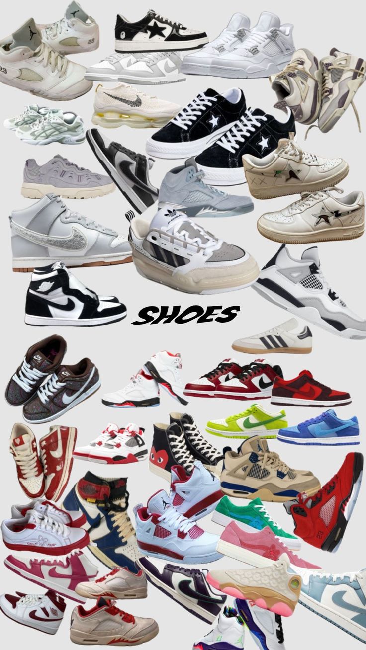 Y2k Aesthetic Shoes, Shuffles Outfits Y2k, 2000’s Shoes, Y2k Shoes 2000s, Y2k Shoes Aesthetic, 90s Shoes Aesthetic, 90s Fashion Shoes, Y2k Streetwear Outfits, Cybery2k Outfits