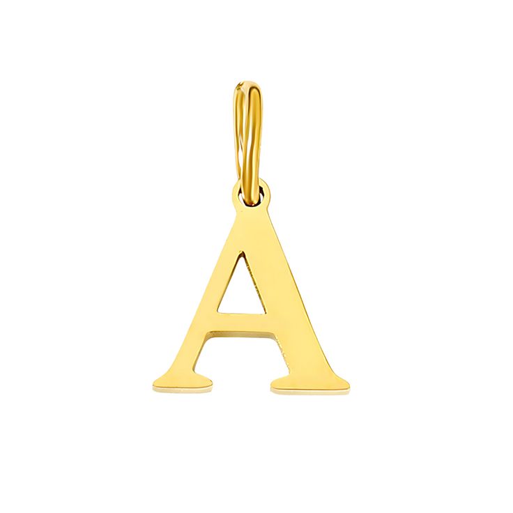 Introducing the BEA Initial Pendant Necklace, a refined and personal accessory that epitomizes elegance. This necklace features a classic font initial pendant, meticulously crafted to offer a touch of timeless sophistication to any outfit. Premium Craftsmanship: Made from 14k gold-filled material, the BEA Necklace delivers a luxurious and long-lasting finish. Hypoallergenic and designed for comfort, it’s suitable for everyday wear and special occasions. Elegant Design: The pendant displays a bea Classic Engraved Initial Necklace For Formal Events, Classic Nameplate Initial Necklace, Classic 14k Gold Initial Necklace For Formal Occasions, Classic Formal 14k Gold Initial Necklace, Classic Initial Necklace As A Gift, Classic Monogram Initial Necklace In Yellow Gold, Classic Yellow Gold Initial Necklace For Anniversary, Classic Gold Initial Necklace For Formal Occasions, Classic Pendant Initial Necklace