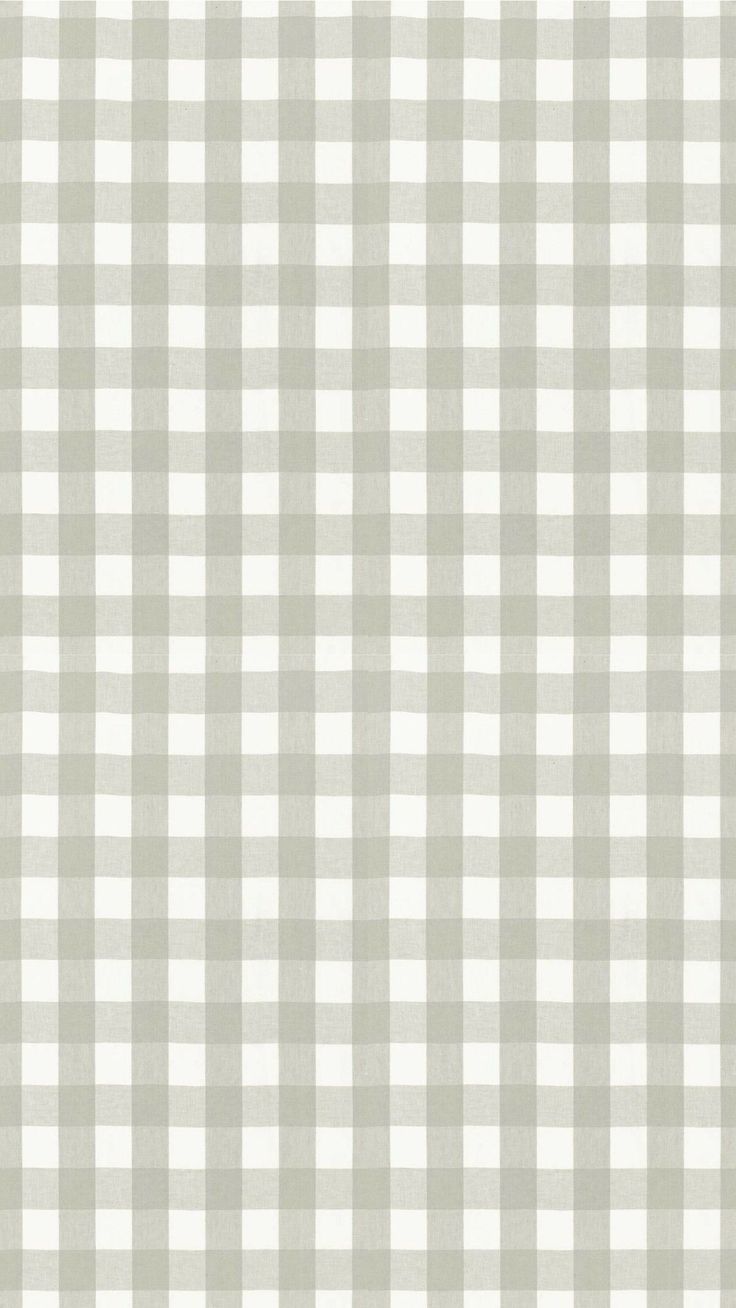 Gingham Pattern Wallpaper, Cool Wallpapers For Your Phone, Green Grid, Grid Wallpaper, 背景 シンプル, Wallpaper Pattern, Cute Patterns Wallpaper, Iphone Background Wallpaper, Pastel Wallpaper