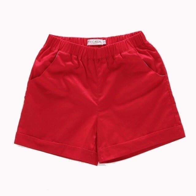 Candy color women shorts Spring High-waisted Bermuda Shorts With Built-in Shorts, Solid Bermuda Shorts With Built-in Shorts For Summer, Spring Bermuda Athletic Shorts With Built-in Shorts, Trendy Shorts With Pockets And Short Leg, Trendy Short Skort With Built-in Shorts, Stretch Bermuda Shorts With Built-in Shorts For Summer, Trendy Stretch High-waisted Shorts, Casual Bermuda Shorts Solid Color, Solid Bermuda Shorts With Built-in Liner For Summer