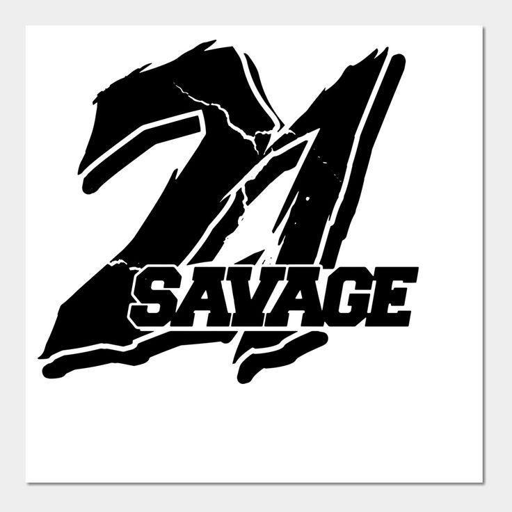 the logo for the video game's second release, savage 2 is shown